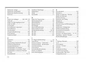 -Volvo-V70-Volvo-V70-II-2-Handbuch page 215 min