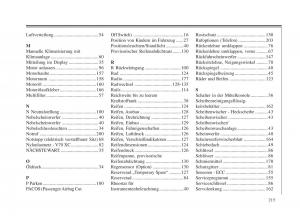 -Volvo-V70-Volvo-V70-II-2-Handbuch page 216 min