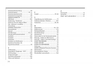 -Volvo-V70-Volvo-V70-II-2-Handbuch page 217 min