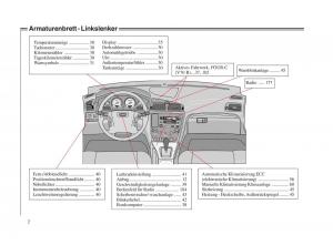 Volvo-V70-II-2-Handbuch page 3 min