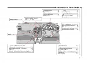 Volvo-V70-II-2-Handbuch page 4 min