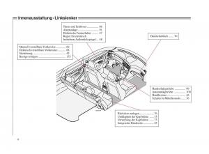 Volvo-V70-II-2-Handbuch page 5 min