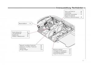 Volvo-V70-II-2-Handbuch page 6 min