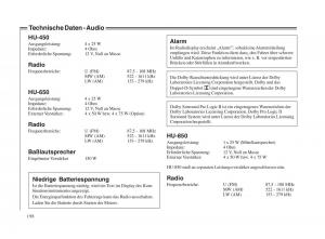 -Volvo-V70-Volvo-V70-II-2-Handbuch page 199 min