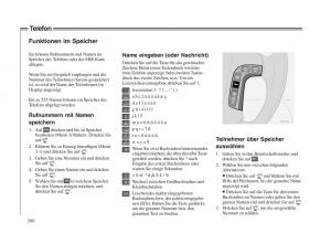 -Volvo-V70-Volvo-V70-II-2-Handbuch page 207 min