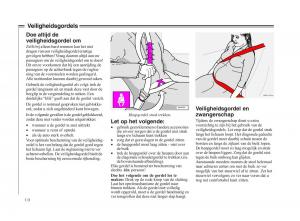 Volvo-V70-II-2-handleiding page 11 min