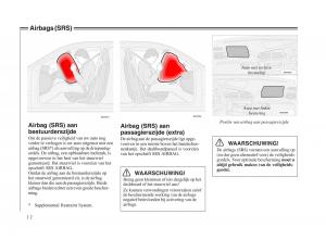 Volvo-V70-II-2-handleiding page 13 min