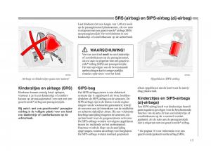 Volvo-V70-II-2-handleiding page 16 min