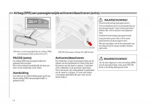 Volvo-V70-II-2-handleiding page 17 min