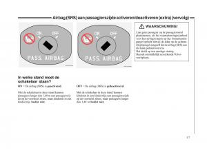 Volvo-V70-II-2-handleiding page 18 min