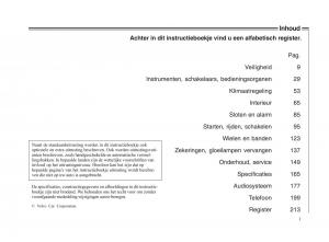 Volvo-V70-II-2-handleiding page 2 min