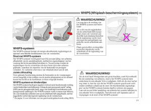 Volvo-V70-II-2-handleiding page 20 min