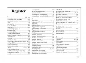 Volvo-V70-II-2-handleiding page 214 min