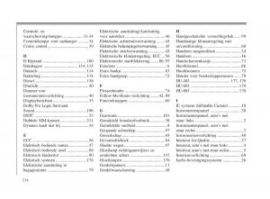 Volvo-V70-II-2-handleiding page 215 min