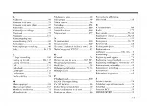 Volvo-V70-II-2-handleiding page 216 min