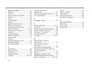 Volvo-V70-II-2-handleiding page 217 min