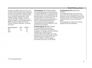 Volvo-V70-II-2-handleiding page 24 min