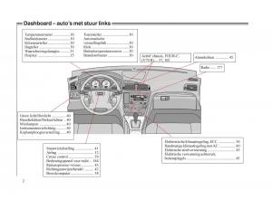 Volvo-V70-II-2-handleiding page 3 min