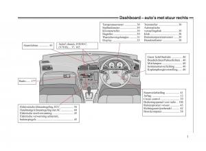 Volvo-V70-II-2-handleiding page 4 min