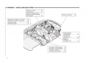 Volvo-V70-II-2-handleiding page 5 min