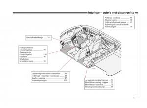 Volvo-V70-II-2-handleiding page 6 min