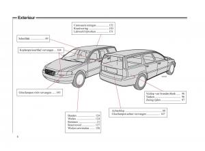 Volvo-V70-II-2-handleiding page 7 min