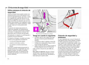 Volvo-V70-II-2-manual-del-propietario page 11 min