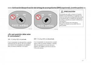 Volvo-V70-II-2-manual-del-propietario page 18 min