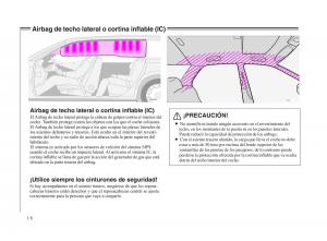 Volvo-V70-II-2-manual-del-propietario page 19 min