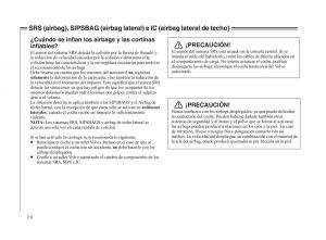 Volvo-V70-II-2-manual-del-propietario page 21 min