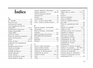 Volvo-V70-II-2-manual-del-propietario page 214 min