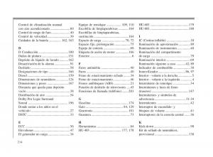 Volvo-V70-II-2-manual-del-propietario page 215 min