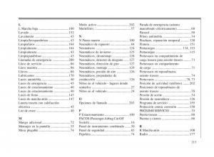 Volvo-V70-II-2-manual-del-propietario page 216 min