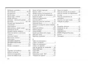 Volvo-V70-II-2-manual-del-propietario page 217 min