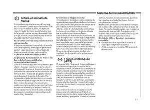 Volvo-V70-II-2-manual-del-propietario page 22 min