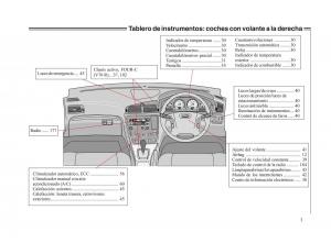 Volvo-V70-II-2-manual-del-propietario page 4 min