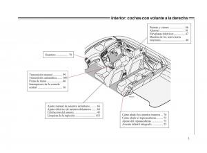 Volvo-V70-II-2-manual-del-propietario page 6 min