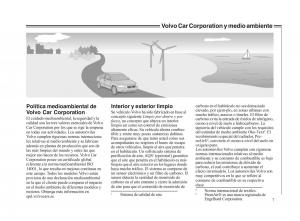 Volvo-V70-II-2-manual-del-propietario page 8 min