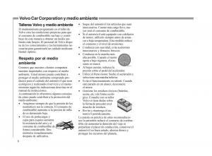 Volvo-V70-II-2-manual-del-propietario page 9 min