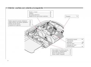 Volvo-V70-II-2-manual-del-propietario page 5 min