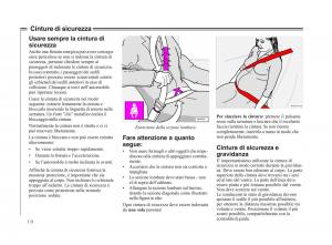 Volvo-V70-II-2-manuale-del-proprietario page 11 min