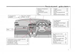 Volvo-V70-II-2-manuale-del-proprietario page 4 min