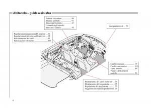 Volvo-V70-II-2-manuale-del-proprietario page 5 min