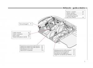 Volvo-V70-II-2-manuale-del-proprietario page 6 min