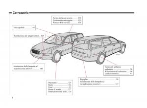 Volvo-V70-II-2-manuale-del-proprietario page 7 min