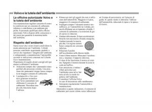 Volvo-V70-II-2-manuale-del-proprietario page 9 min