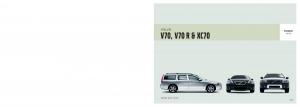 Volvo-V70-II-2-manuale-del-proprietario page 1 min