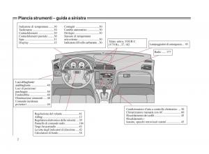 Volvo-V70-II-2-manuale-del-proprietario page 3 min
