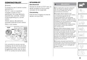 Fiat-Panda-III-3-handleiding page 11 min