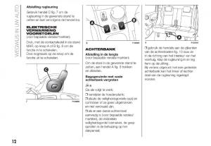 Fiat-Panda-III-3-handleiding page 14 min